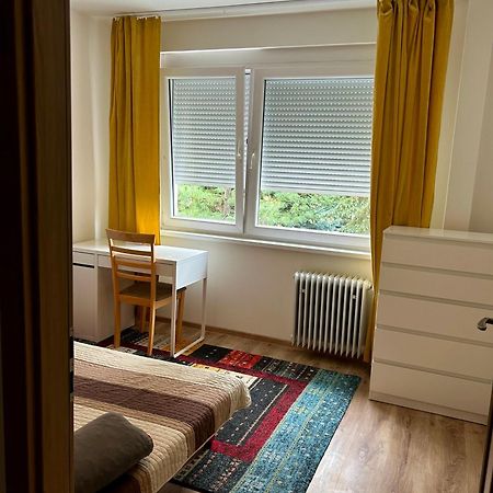 Apartman Lucky, Bojnice Prievidza Luaran gambar