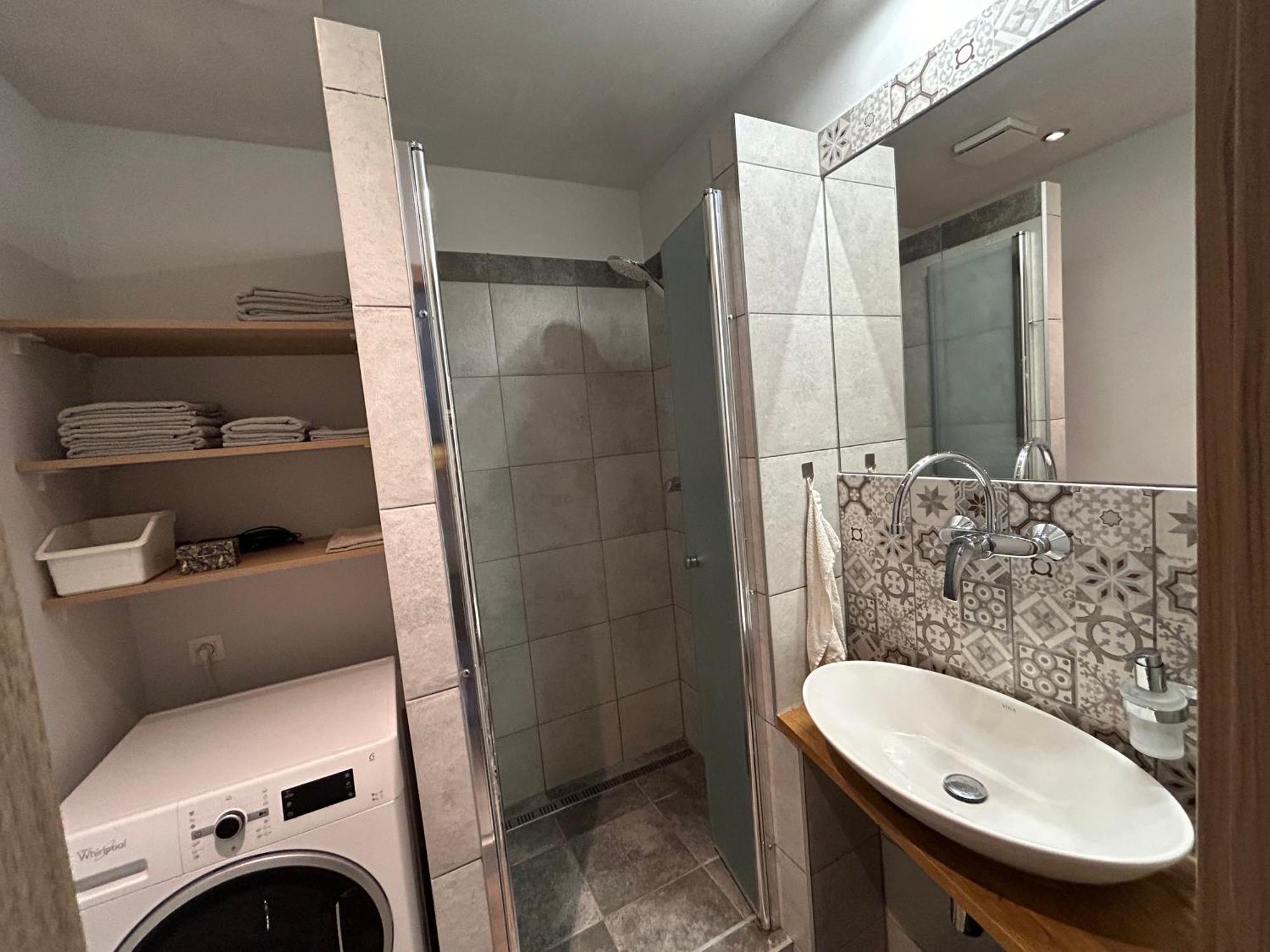 Apartman Lucky, Bojnice Prievidza Luaran gambar